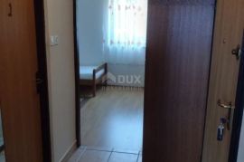 CRIKVENICA, DRAMALJ - lijepi jednosoban stan s pogledom na more, Crikvenica, Apartamento