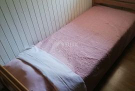 RIJEKA, CENTAR, interesantan stan u strogom centru grada, Rijeka, Apartamento