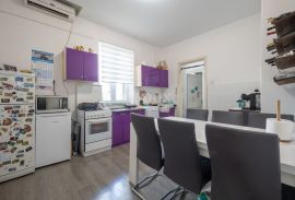 RIJEKA, TURNIĆ - 2SKL stan, Rijeka, Apartamento