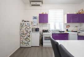 RIJEKA, TURNIĆ - 2SKL stan, Rijeka, Appartement