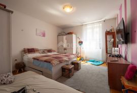 RIJEKA, TURNIĆ - 2SKL stan, Rijeka, Apartamento