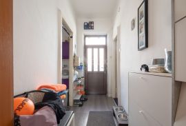 RIJEKA, TURNIĆ - 2SKL stan, Rijeka, Appartement