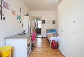 RIJEKA, TURNIĆ - 2SKL stan, Rijeka, Appartement