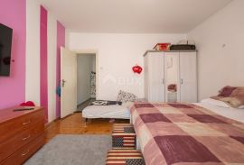 RIJEKA, TURNIĆ - 2SKL stan, Rijeka, Appartement