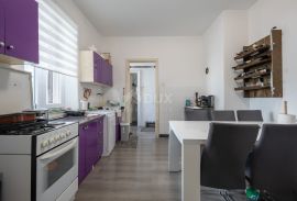 RIJEKA, TURNIĆ - 2SKL stan, Rijeka, Apartamento