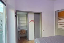 Zagreb, Centar, jednosobni stan 38 m2 s balkonom, Donji Grad, Flat