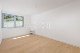 Opatija, Elegantni apartman s prekrasnim pogledom na more, Opatija, Διαμέρισμα