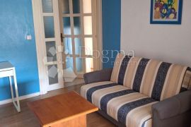 Apartman u Banjolu sa pogledom na more, Rab, Flat