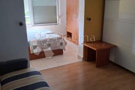 Apartman u Banjolu sa pogledom na more, Rab, Daire