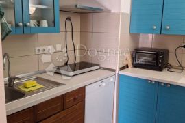 Apartman u Banjolu sa pogledom na more, Rab, Daire