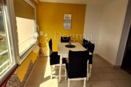 Apartman u Banjolu sa pogledom na more, Rab, Apartamento