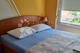 Apartman u Banjolu sa pogledom na more, Rab, Διαμέρισμα