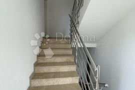 1S+DB U NOVOGRADNJI, Viškovo, Apartamento