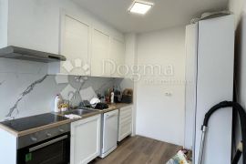 1S+DB U NOVOGRADNJI, Viškovo, Flat