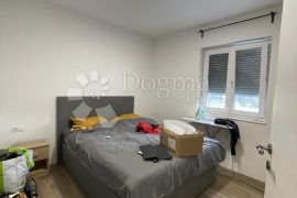 1S+DB U NOVOGRADNJI, Viškovo, Apartamento