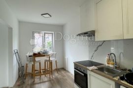 1S+DB U NOVOGRADNJI, Viškovo, Appartement