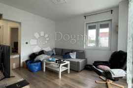 1S+DB U NOVOGRADNJI, Viškovo, Apartamento