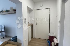 1S+DB U NOVOGRADNJI, Viškovo, Flat