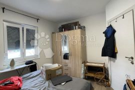 1S+DB U NOVOGRADNJI, Viškovo, Appartement