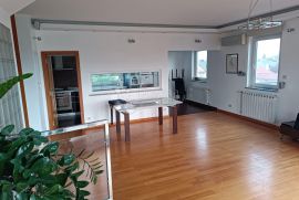 Jedinstveni stan Srebrnjak, Maksimir, Apartamento