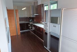 Jedinstveni stan Srebrnjak, Maksimir, Appartment