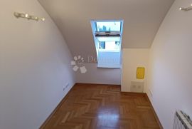 Jedinstveni stan Srebrnjak, Maksimir, Appartment