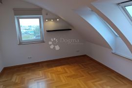 Jedinstveni stan Srebrnjak, Maksimir, Appartment