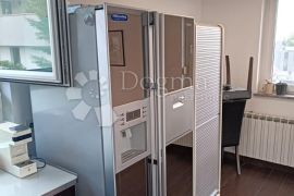 Jedinstveni stan Srebrnjak, Maksimir, Apartamento