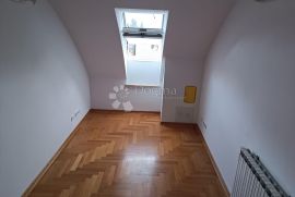 Jedinstveni stan Srebrnjak, Maksimir, Appartment