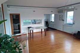 Jedinstveni stan Srebrnjak, Maksimir, Apartamento