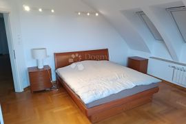 Jedinstveni stan Srebrnjak, Maksimir, Appartment