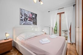 Dvosoban stan u blizini mora 85 m2 - Pula, Pula, Apartamento