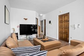 Dvosoban stan u blizini mora 85 m2 - Pula, Pula, Appartment