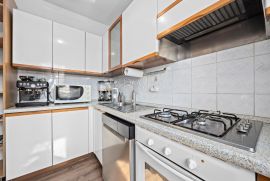 Dvosoban stan u blizini mora 85 m2 - Pula, Pula, Appartment