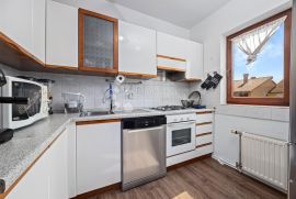 Dvosoban stan u blizini mora 85 m2 - Pula, Pula, Wohnung