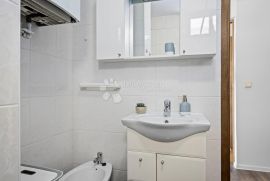 Dvosoban stan u blizini mora 85 m2 - Pula, Pula, Appartment