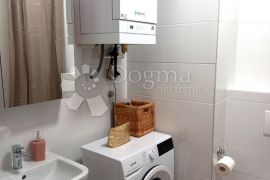 Samo kod nas, Kantrida, top stan za najam u novogradnji, Rijeka, Apartamento