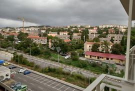 Samo kod nas, Kantrida, top stan za najam u novogradnji, Rijeka, شقة