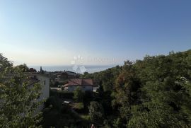 Novoadaptiran stan u mirnom dijelu Opatije, Opatija - Okolica, Διαμέρισμα