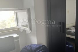 Novoadaptiran stan u mirnom dijelu Opatije, Opatija - Okolica, Wohnung