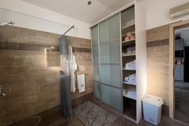 Novoadaptiran stan u mirnom dijelu Opatije, Opatija - Okolica, Apartamento