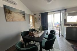 Novoadaptiran stan u mirnom dijelu Opatije, Opatija - Okolica, Apartamento