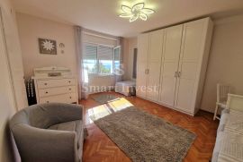 POBRI, stan za dugoročni najam, Opatija - Okolica, Appartment