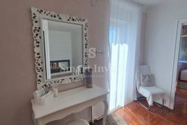 POBRI, stan 2S+DB s pogledom na more za dugoročni najam, Opatija - Okolica, Appartment