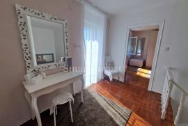 POBRI, stan za dugoročni najam, Opatija - Okolica, Apartamento