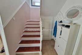 POBRI, stan za dugoročni najam, Opatija - Okolica, Apartamento