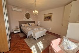 POBRI, stan 2S+DB s pogledom na more za dugoročni najam, Opatija - Okolica, Apartamento