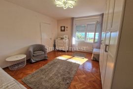 POBRI, stan za dugoročni najam, Opatija - Okolica, Apartamento