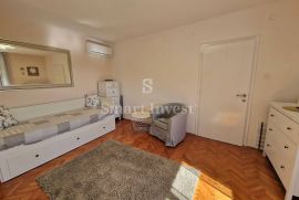 POBRI, stan za dugoročni najam, Opatija - Okolica, Apartamento