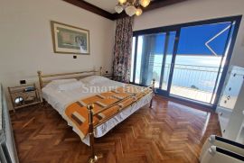 OPATIJA, stan 3S+DB s garažom i pogledom na more, Opatija, Apartamento